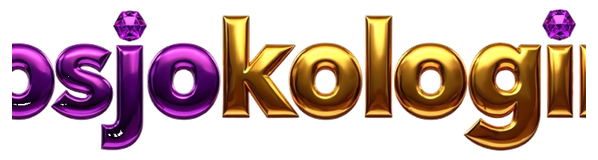 bosjokologin