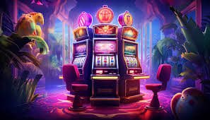 Studio dealer langsung Asia Gaming bosjokologin dengan multiple kamera HD