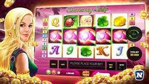 Video tutorial Teen Patti di bosjokologin