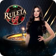 Meja roulette premium bosjokologin dengan interface pemain