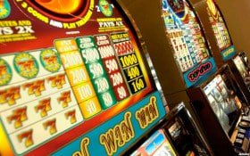 Video demo permainan Sweet Bonanza di platform bosjokologin