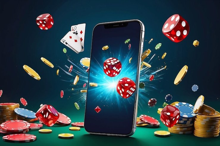 Layar putaran gratis Gates of Olympus dengan potensi pembayaran tinggi