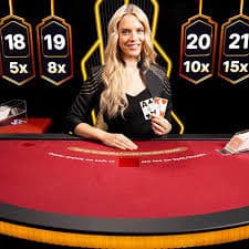 Sportsbook Game