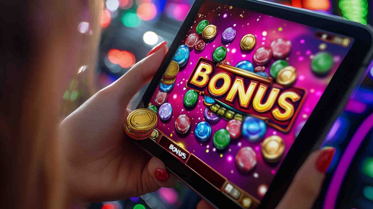 Video tutorial navigasi sportsbook bosjokologin